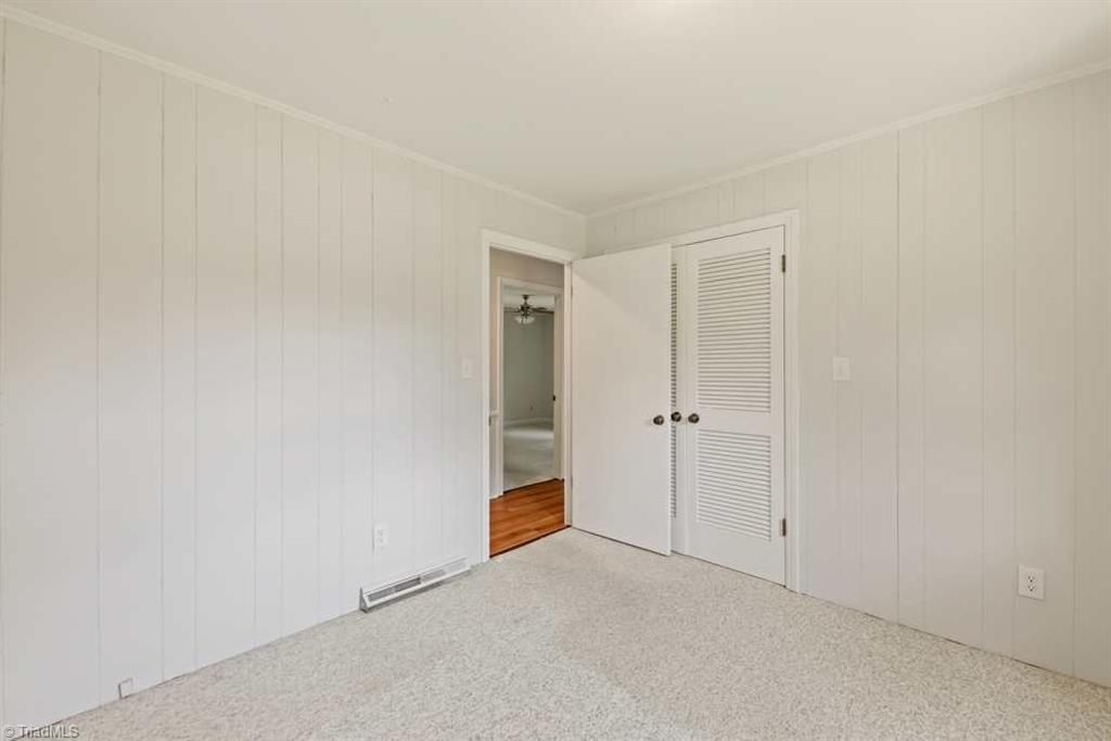 6155 Balsom Road Pfafftown, NC 27040 - Photo 22 of 39 Gallery Image 22