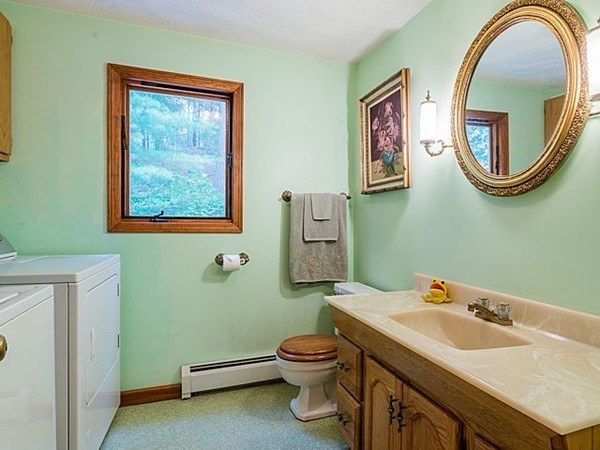 26 Wainwright Road Winchester, MA 01890 - Photo 17 of 22 Gallery Image 17