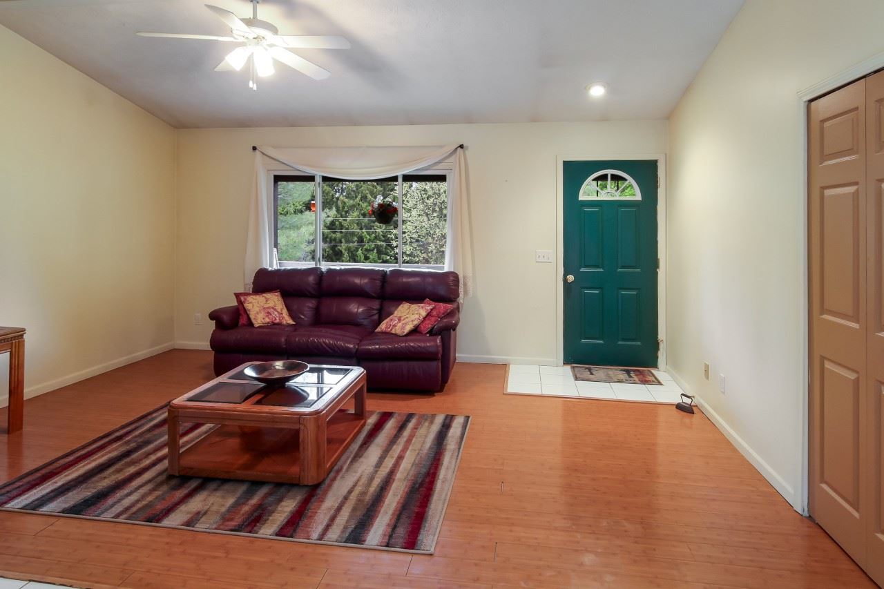 5355 Moore Road Williamsburg, MI 49690 - Photo 2 of 25 1861961-1.JPG