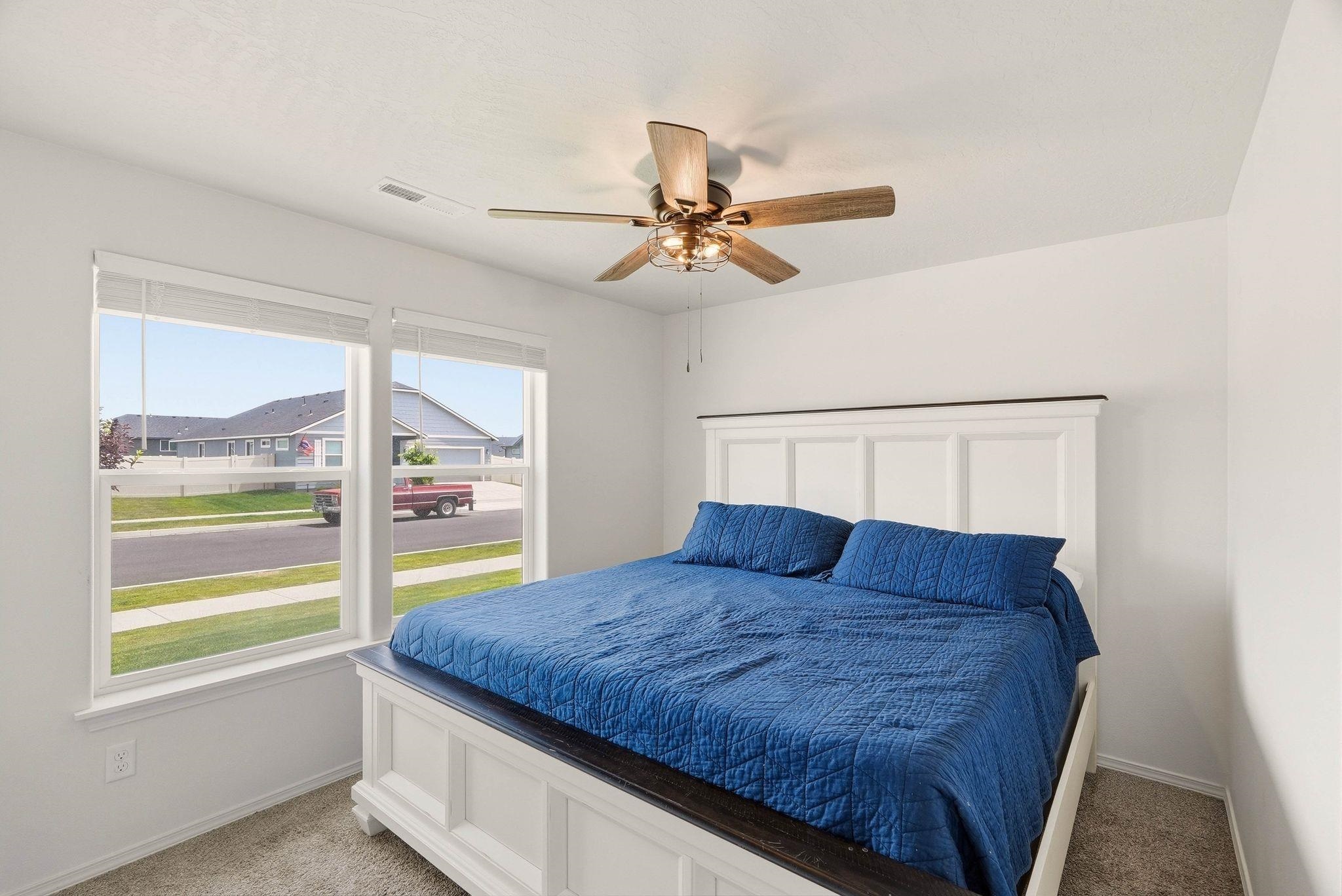 5508 South Sherri Lee Road Spokane, WA 99224 - Photo 10 of 16