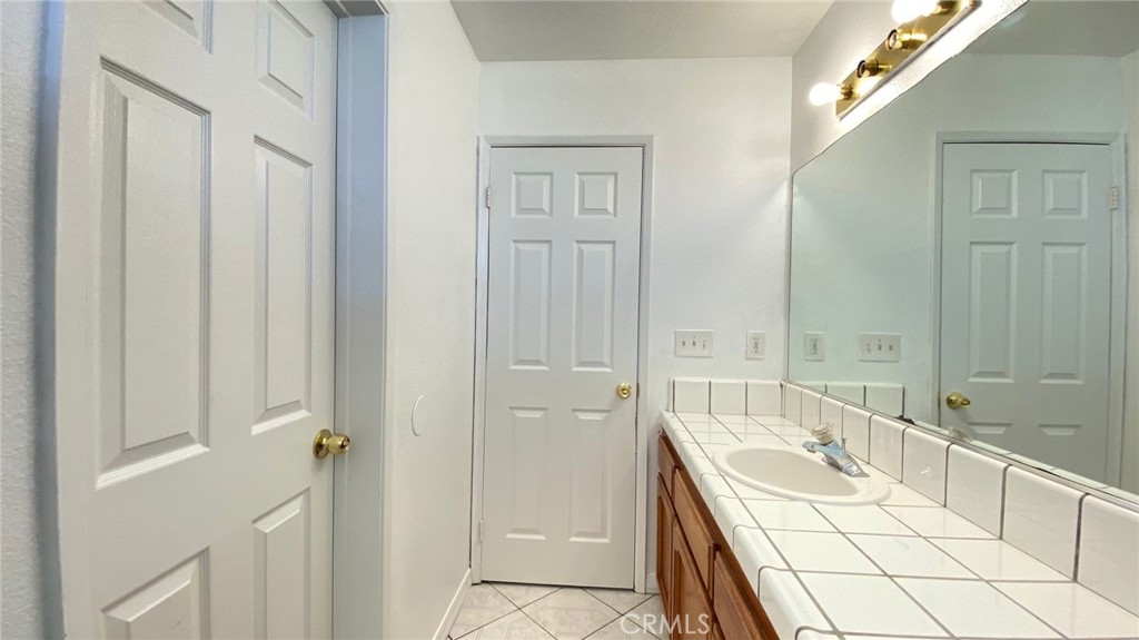 17063 Anaconda Road Madera, CA 93636 - Photo 11 of 31