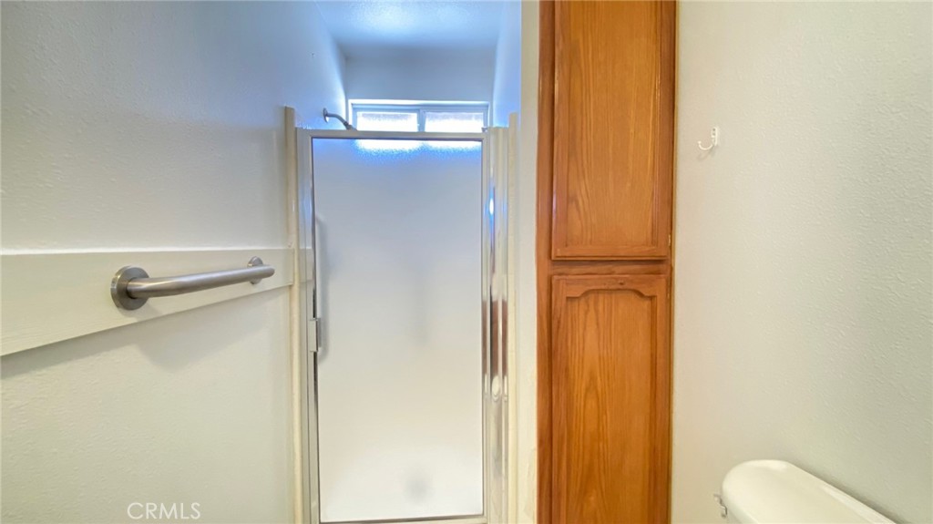 17063 Anaconda Road Madera, CA 93636 - Photo 14 of 31