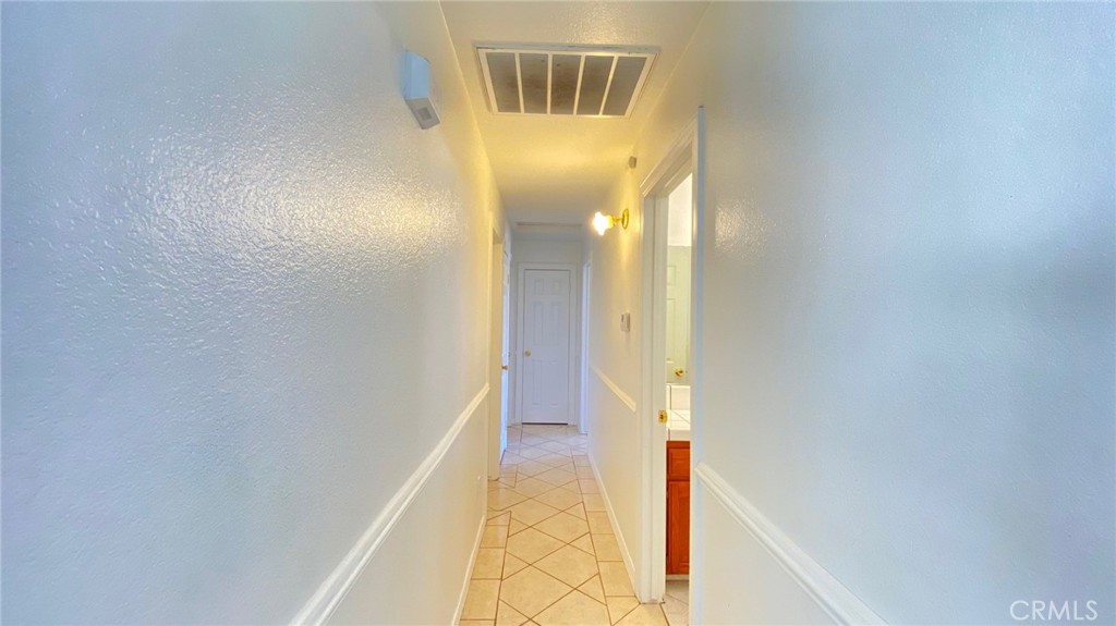 17063 Anaconda Road Madera, CA 93636 - Photo 17 of 31