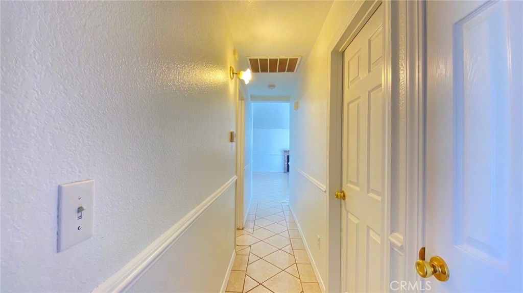 17063 Anaconda Road Madera, CA 93636 - Photo 18 of 31