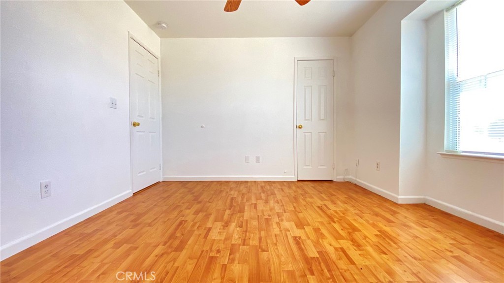 17063 Anaconda Road Madera, CA 93636 - Photo 19 of 31