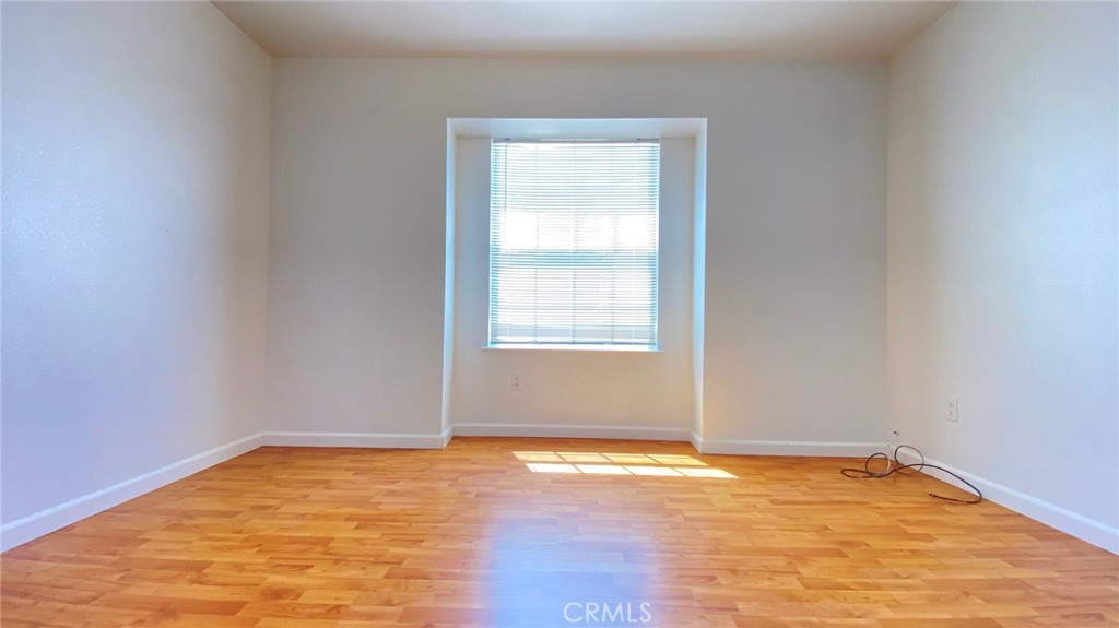 17063 Anaconda Road Madera, CA 93636 - Photo 20 of 31