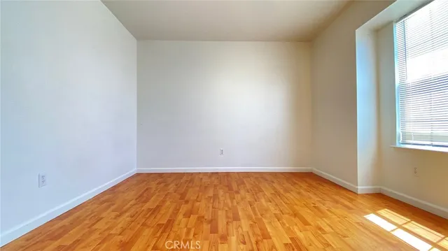 $485,000 | 17063 Anaconda Road, Madera, CA 93636