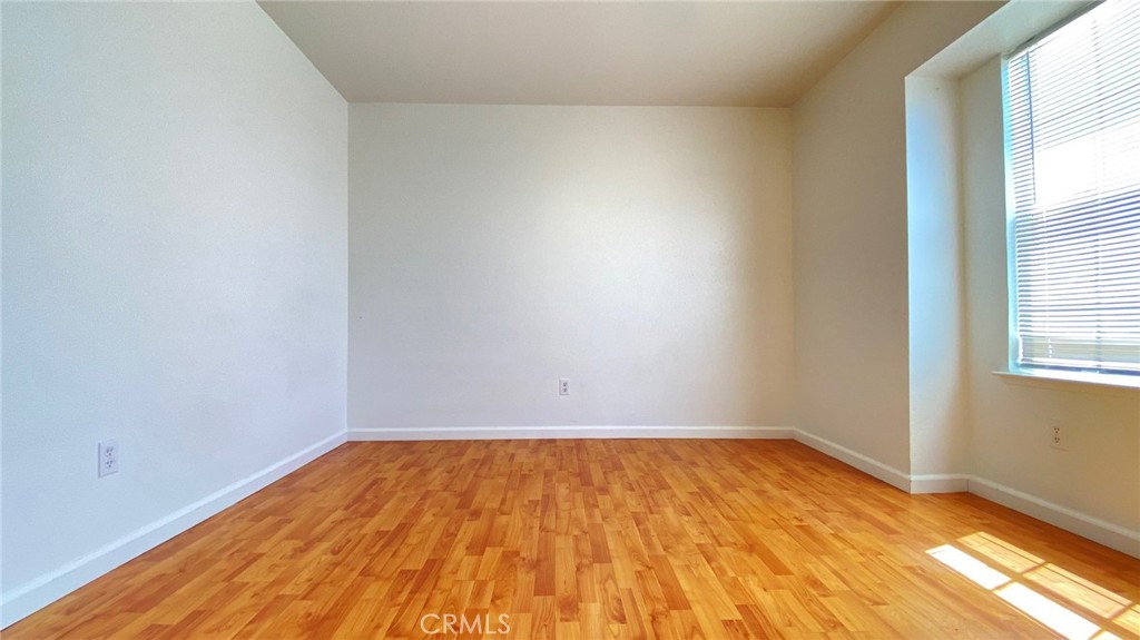 17063 Anaconda Road Madera, CA 93636 - Photo 21 of 31