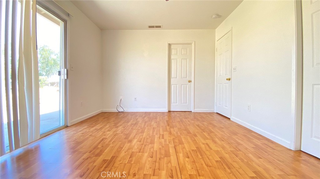 17063 Anaconda Road Madera, CA 93636 - Photo 22 of 31