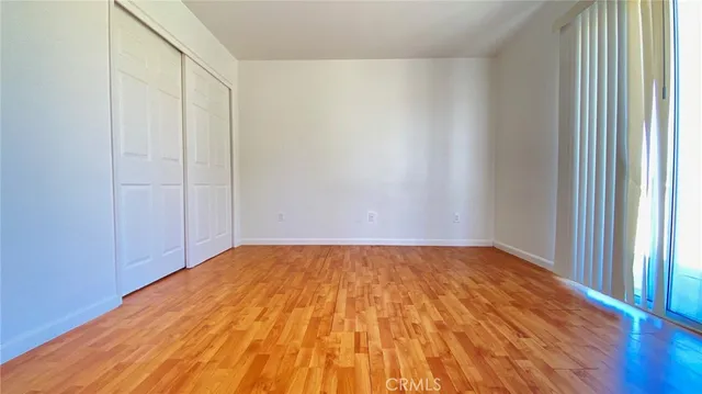 $485,000 | 17063 Anaconda Road, Madera, CA 93636