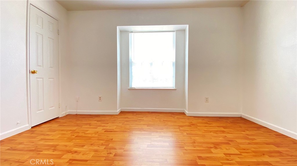 17063 Anaconda Road Madera, CA 93636 - Photo 24 of 31