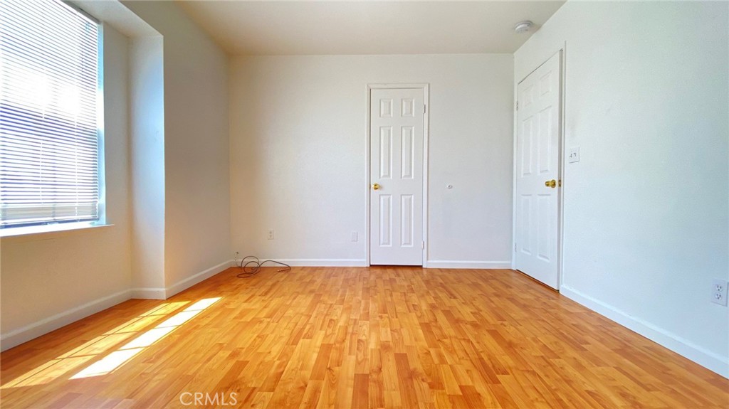 17063 Anaconda Road Madera, CA 93636 - Photo 25 of 31