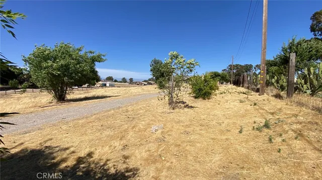 $485,000 | 17063 Anaconda Road, Madera, CA 93636