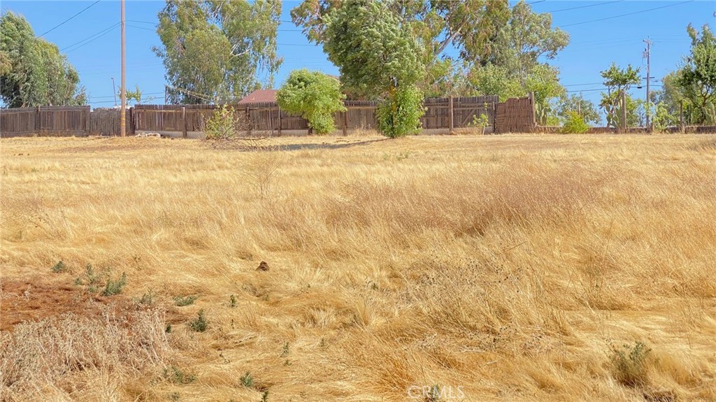 17063 Anaconda Road Madera, CA 93636 - Photo 28 of 31