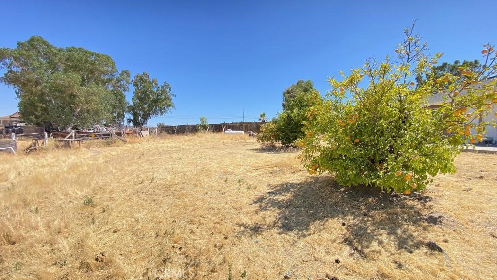 17063 Anaconda Road Madera, CA 93636 - Photo 31 of 31