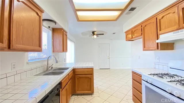 $485,000 | 17063 Anaconda Road, Madera, CA 93636