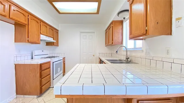 $485,000 | 17063 Anaconda Road, Madera, CA 93636