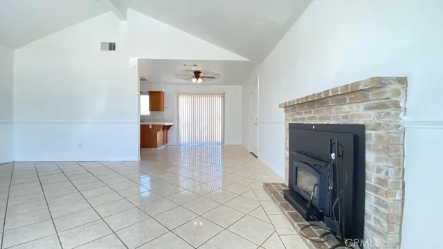 $485,000 | 17063 Anaconda Road, Madera, CA 93636