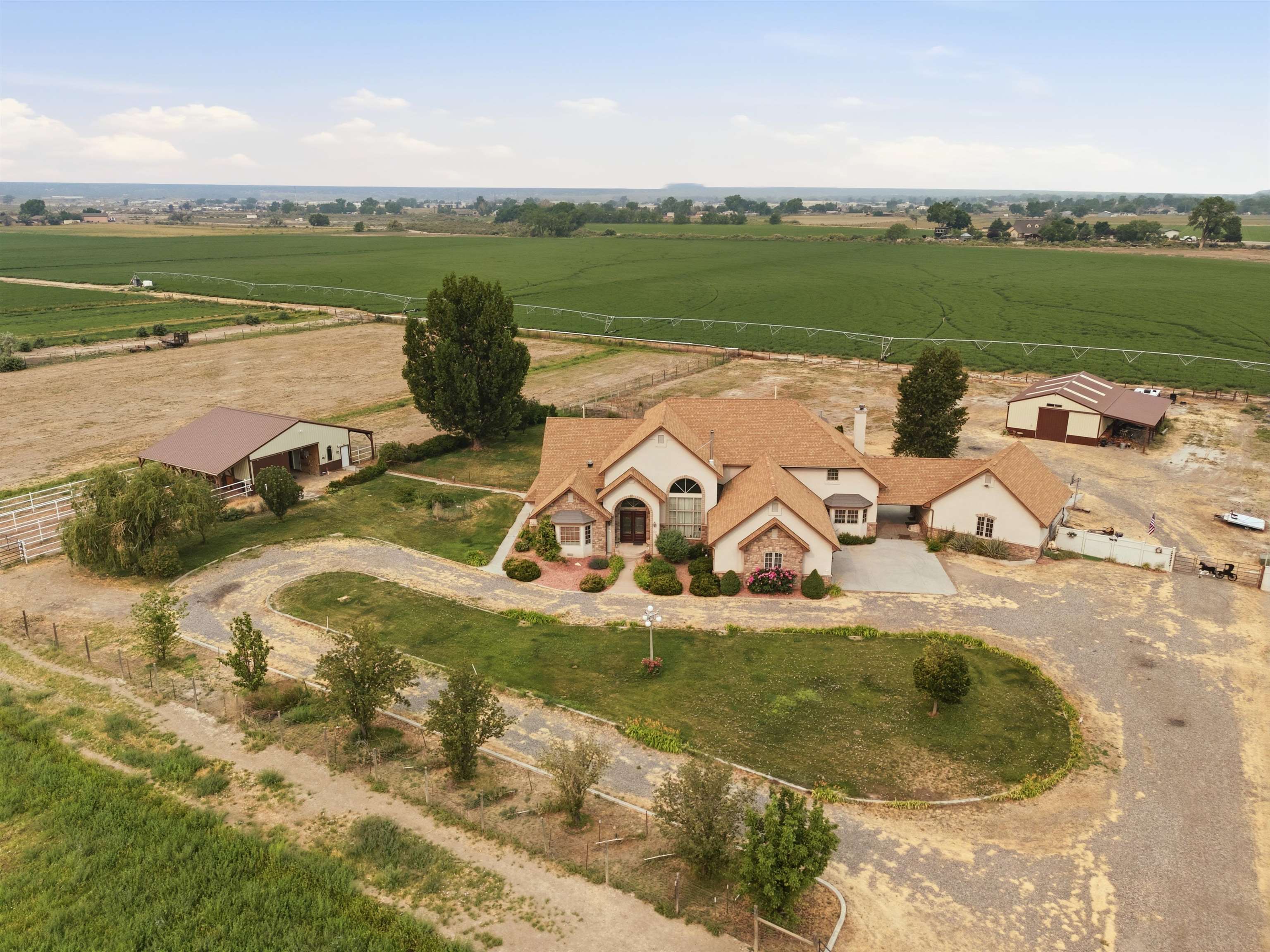 885 23 Road Grand Junction, CO 81505 - Photo 37 of 42