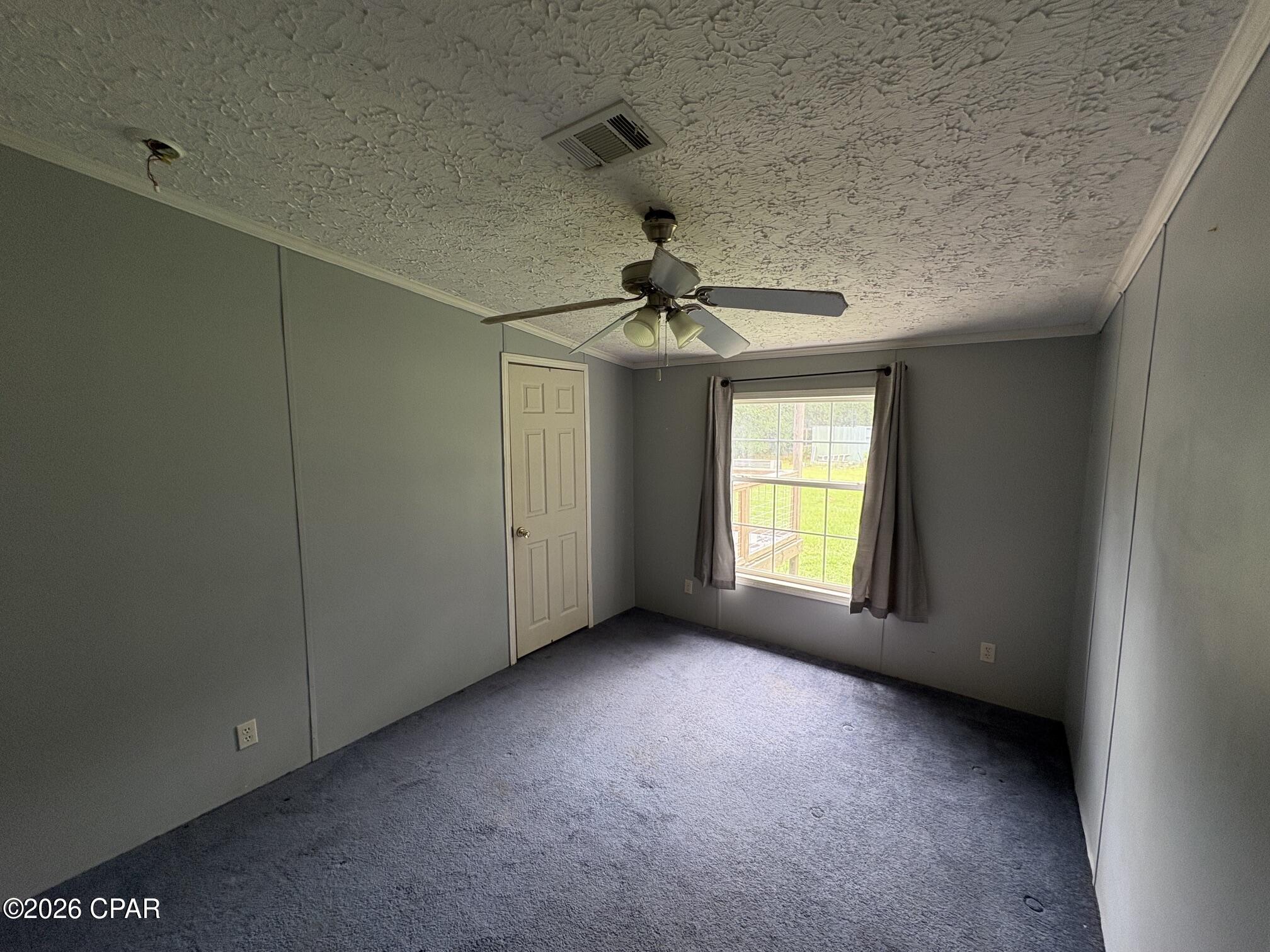 2802 Sylvania Road Vernon, FL 32462 - Photo 27 of 38