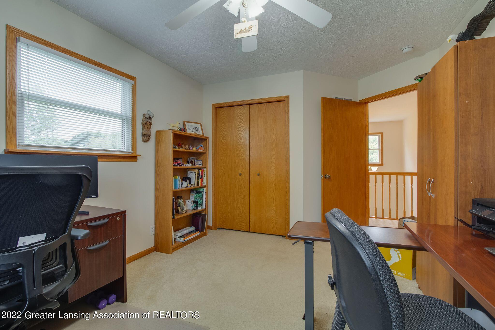 8800 Leverett Road Grand Ledge, MI 48837 - Photo 39 of 53 EhzfCIEM