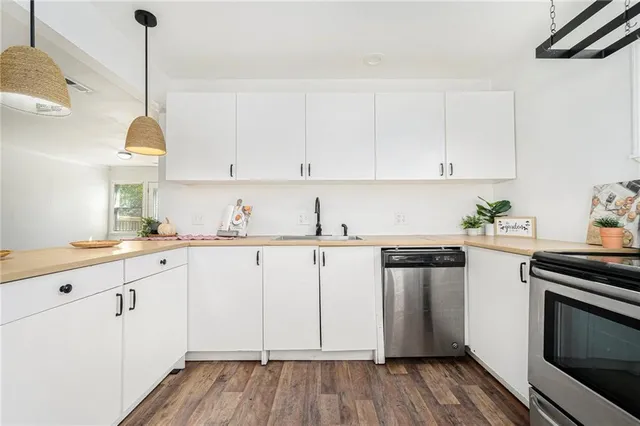 $85,000 | 3133 Chelsea Avenue, Kansas City, MO 64128