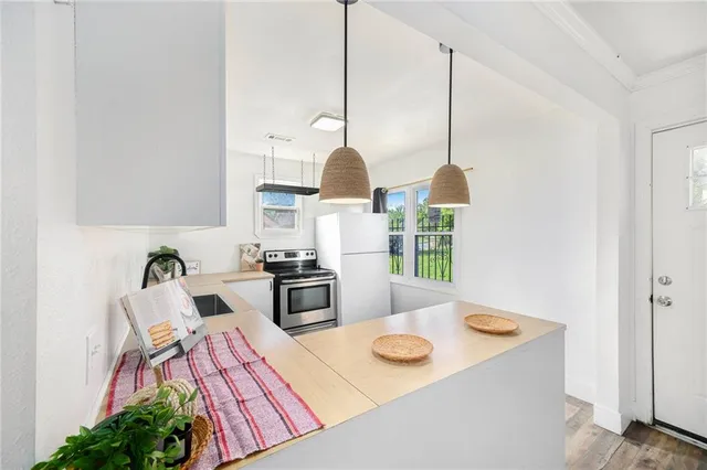 $85,000 | 3133 Chelsea Avenue, Kansas City, MO 64128