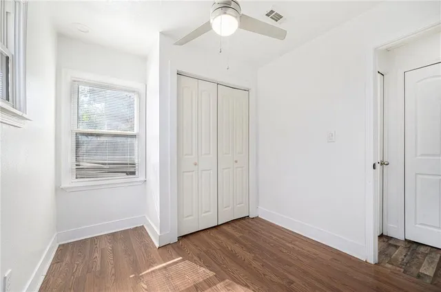 $85,000 | 3133 Chelsea Avenue, Kansas City, MO 64128