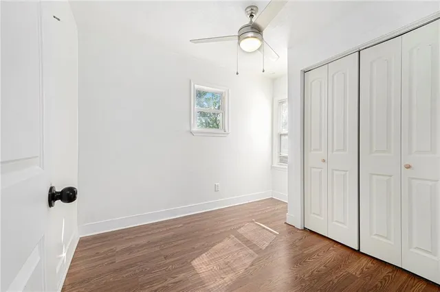 $85,000 | 3133 Chelsea Avenue, Kansas City, MO 64128