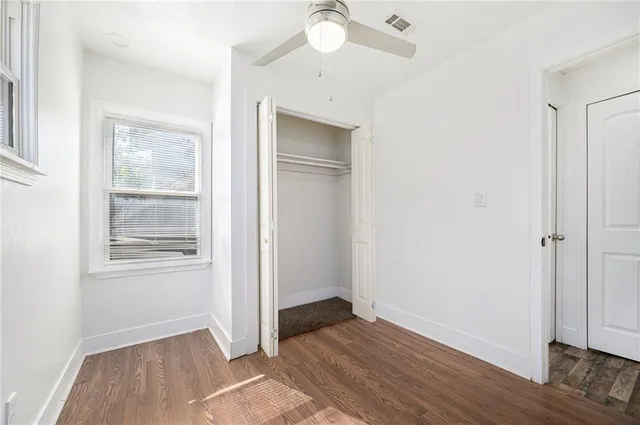 $85,000 | 3133 Chelsea Avenue, Kansas City, MO 64128