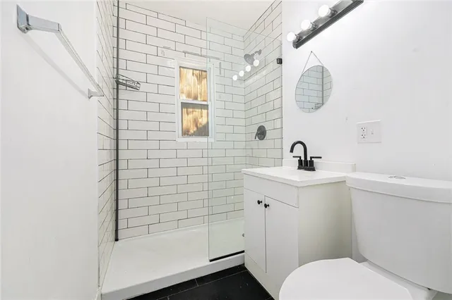 $85,000 | 3133 Chelsea Avenue, Kansas City, MO 64128