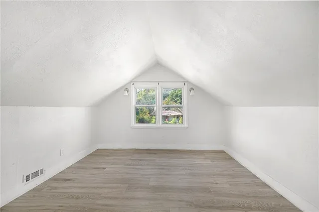 $85,000 | 3133 Chelsea Avenue, Kansas City, MO 64128