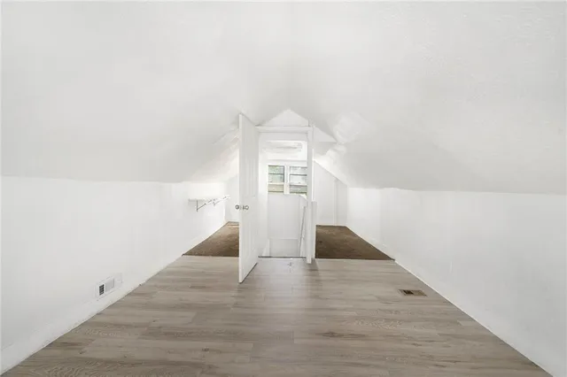 $85,000 | 3133 Chelsea Avenue, Kansas City, MO 64128