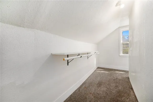 $85,000 | 3133 Chelsea Avenue, Kansas City, MO 64128