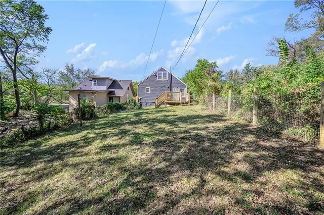 $85,000 | 3133 Chelsea Avenue, Kansas City, MO 64128