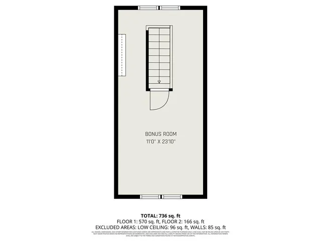 $85,000 | 3133 Chelsea Avenue, Kansas City, MO 64128