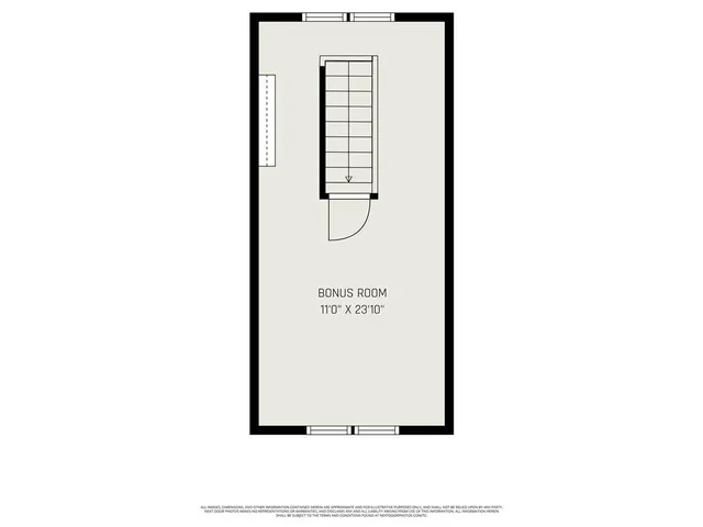 $85,000 | 3133 Chelsea Avenue, Kansas City, MO 64128