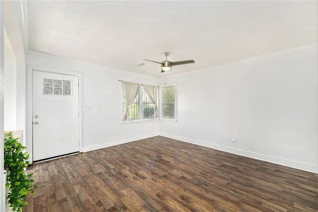 $85,000 | 3133 Chelsea Avenue, Kansas City, MO 64128