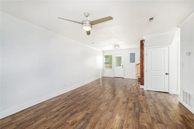 $85,000 | 3133 Chelsea Avenue, Kansas City, MO 64128