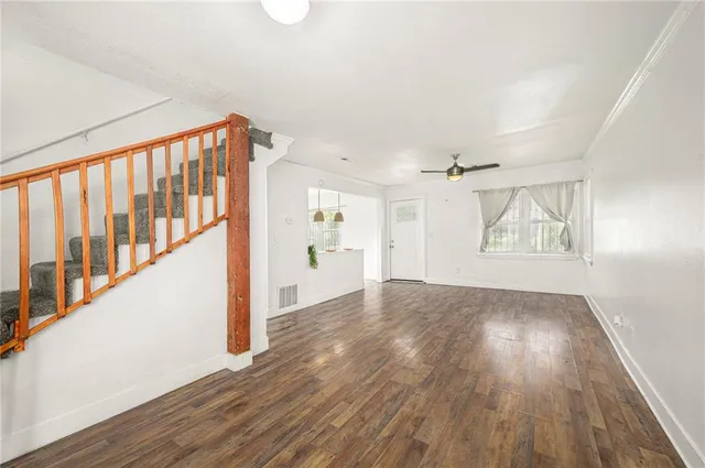 $85,000 | 3133 Chelsea Avenue, Kansas City, MO 64128