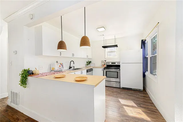 $85,000 | 3133 Chelsea Avenue, Kansas City, MO 64128