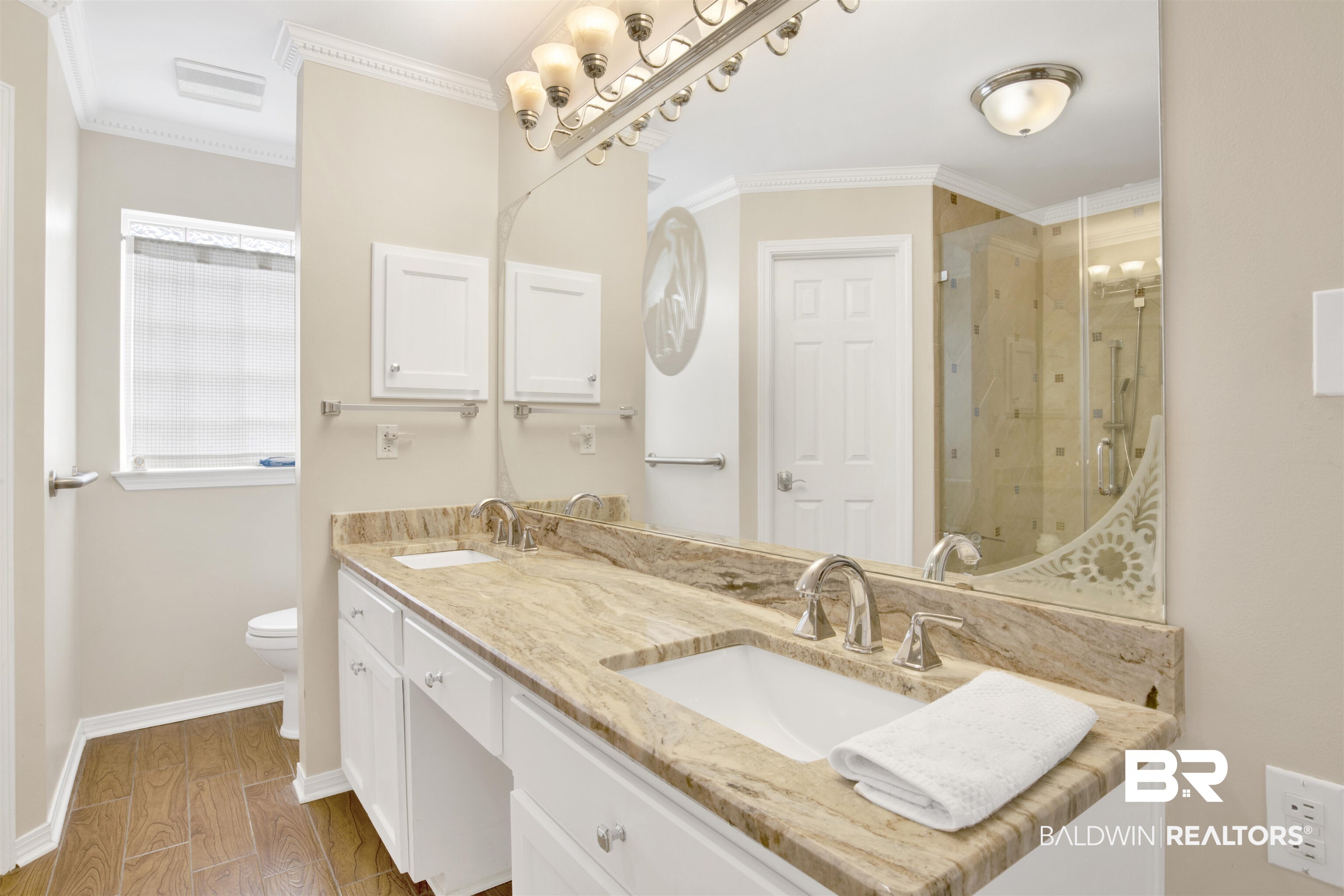 22725 South County Road 12 Foley, AL 36535 - Photo 26 of 44