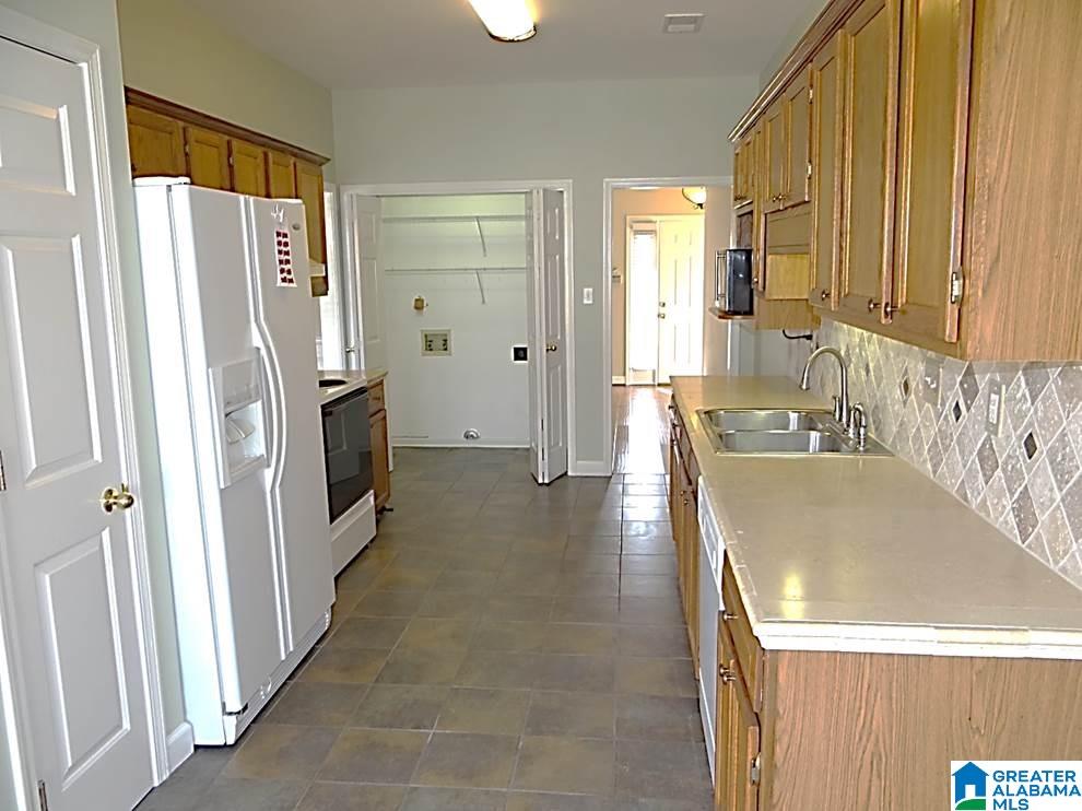 222 Chadwick Lane Helena, AL 35080 - Photo 3 of 13