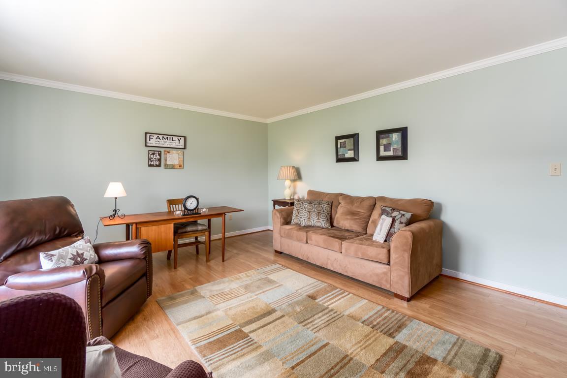 191 Choptank Road Stafford, VA 22556 - Photo 12 of 48 Gallery Image 12