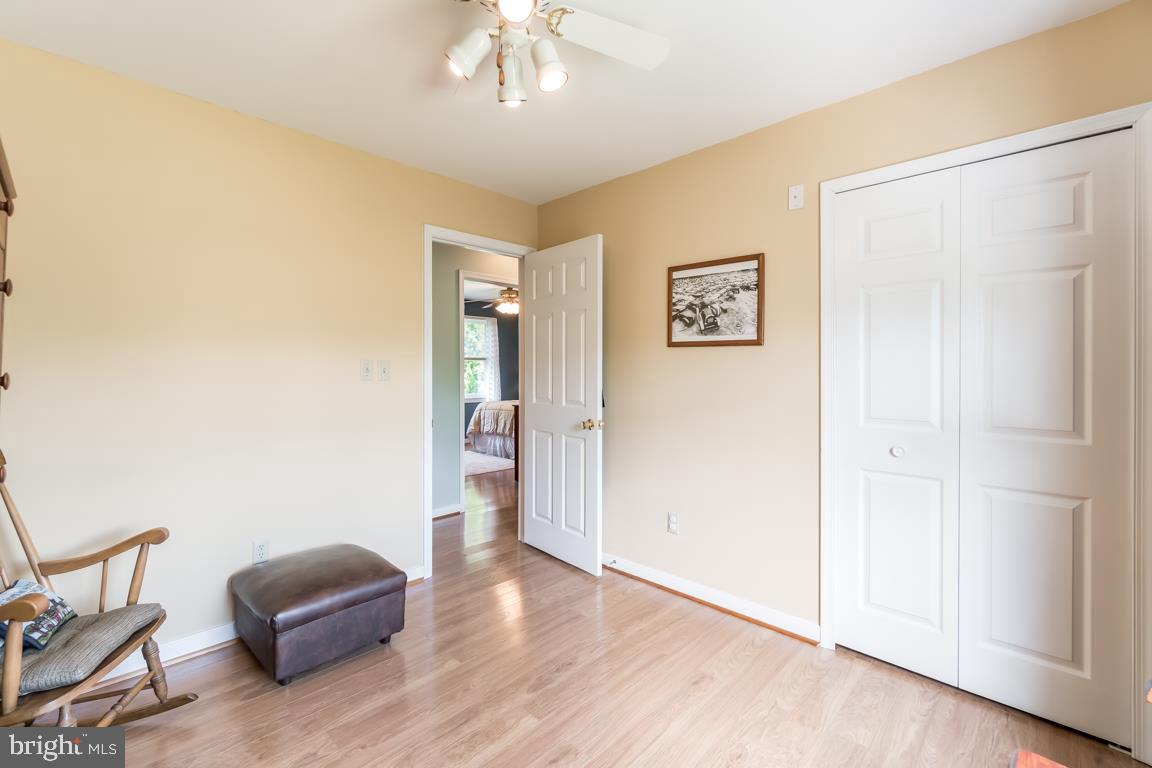 191 Choptank Road Stafford, VA 22556 - Photo 14 of 48 Gallery Image 14
