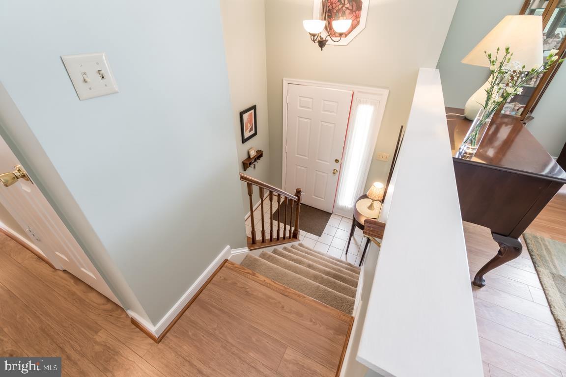 191 Choptank Road Stafford, VA 22556 - Photo 20 of 48 Gallery Image 20