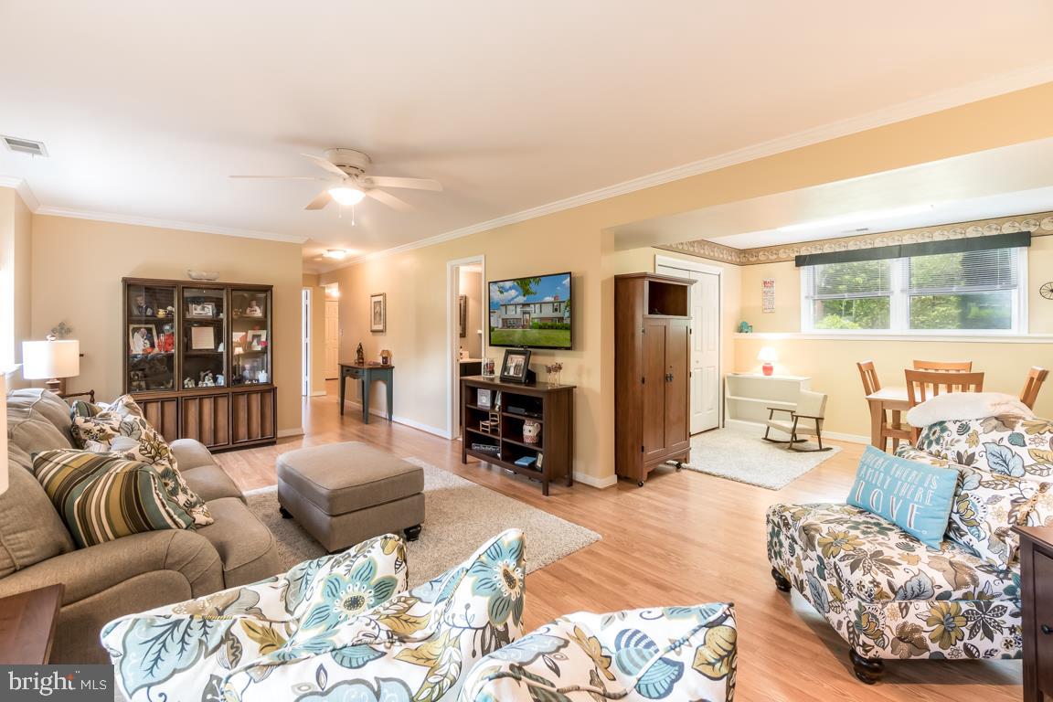 191 Choptank Road Stafford, VA 22556 - Photo 22 of 48 Gallery Image 22