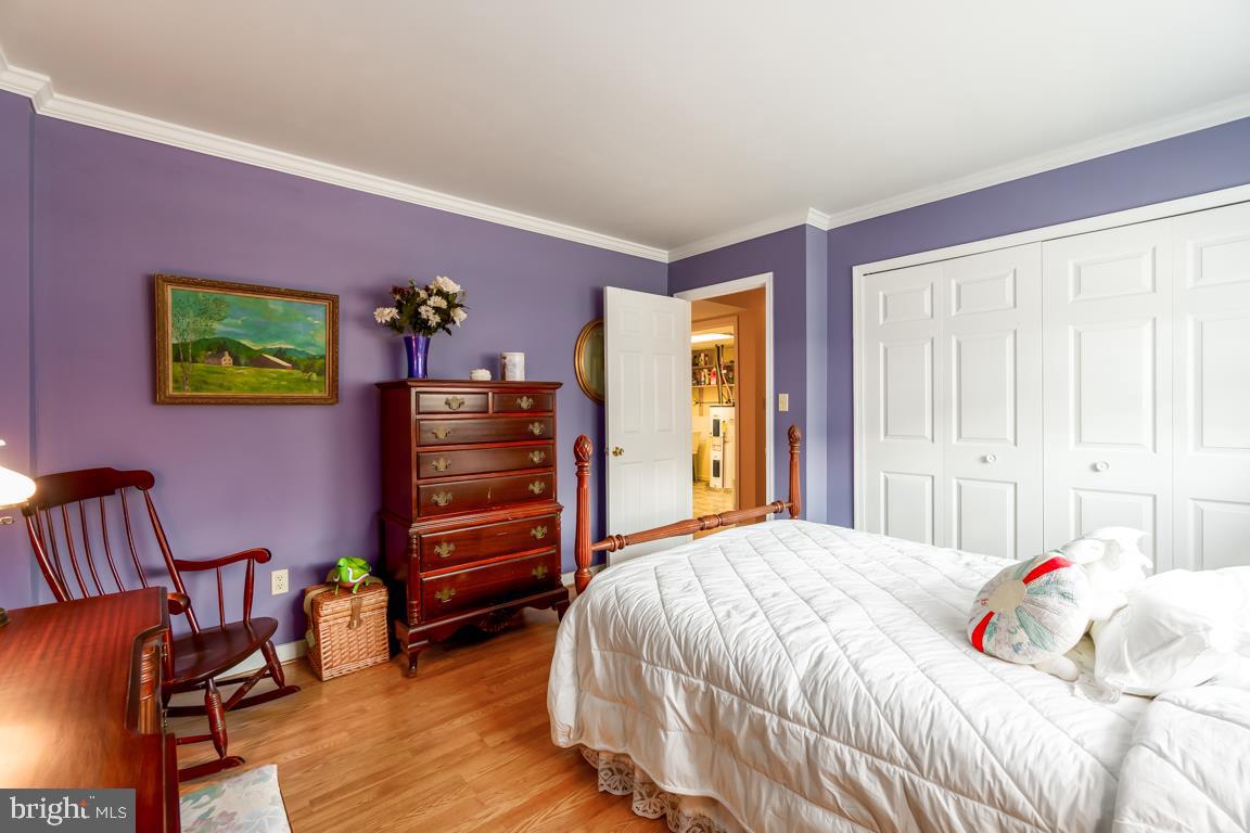 191 Choptank Road Stafford, VA 22556 - Photo 25 of 48 Gallery Image 25