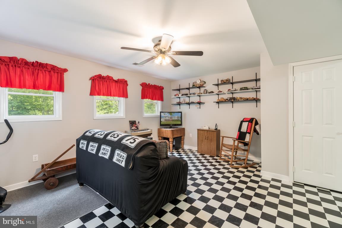 191 Choptank Road Stafford, VA 22556 - Photo 28 of 48 Gallery Image 28