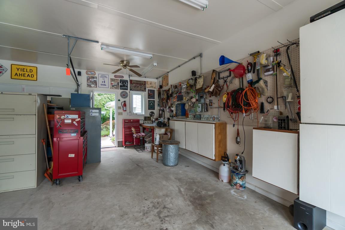 191 Choptank Road Stafford, VA 22556 - Photo 30 of 48 Gallery Image 30